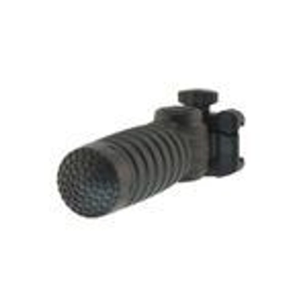 Складная рукоятка Picatinny, DLG Tactical