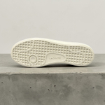 Lacoste Baseshot Pro • Black White