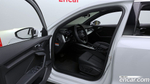 Audi A3 (8Y) 40 TFSI (08.2022)