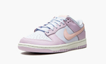 Dunk Low WMNS "Easter 2022"