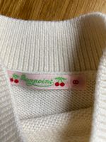 Cвитер Bonpoint, 128