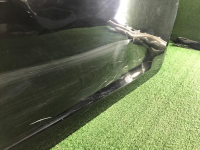 Дверь передняя правая Kia Picanto 3 JA (2017-н.в.)