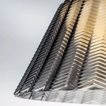 Подвесной светильник Lightstar NAPOLI 794118