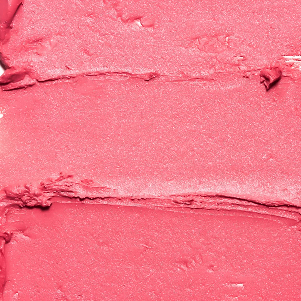 Palladio, Я краснею! 2-в-1, тинт для щек и губ, Sweetheart BLT05, 6 г (0,2 унции)