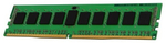 Оперативная память Kingston KSM26RS4/16HDI 16GB