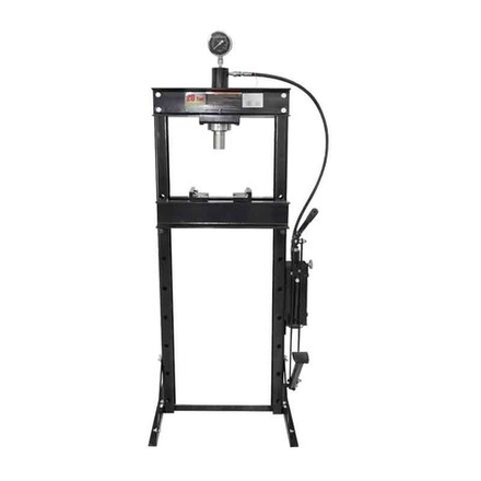 Гидравлический пресс WiederKraft WDK-HP201F