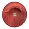 ROCKWOOD Arbor Red