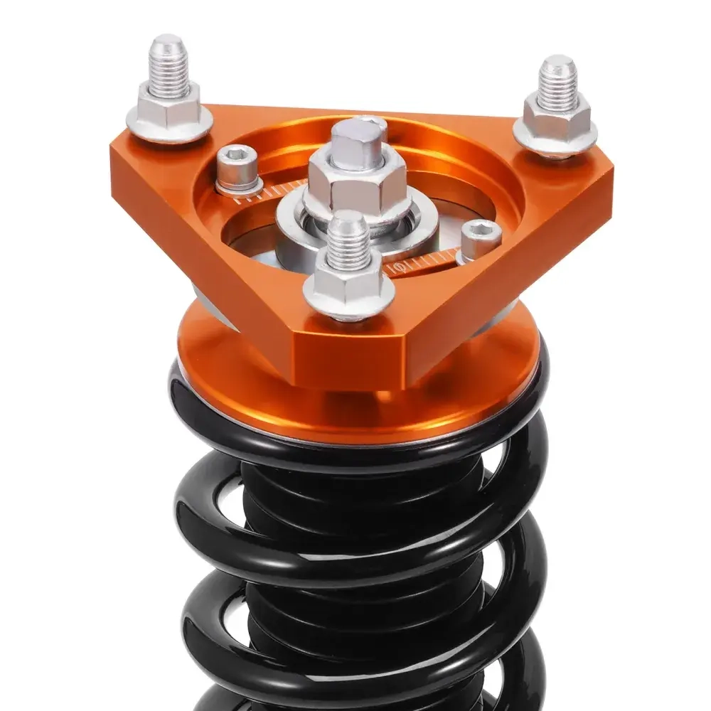 Complete Coilovers Kits подходит для автомобиля Honda Civic 2012-2015 Civic 2012-2013 Adj Height lowering kit