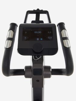 Эллиптический тренажер KETTLER Optima 800