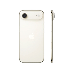 Apple iPhone Air eSIM 512 Гб Золотой (Light Gold) Смартфон