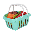 Набор продуктов, корзинка 1018-115