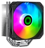 Game Max Sigma 540 ARGB