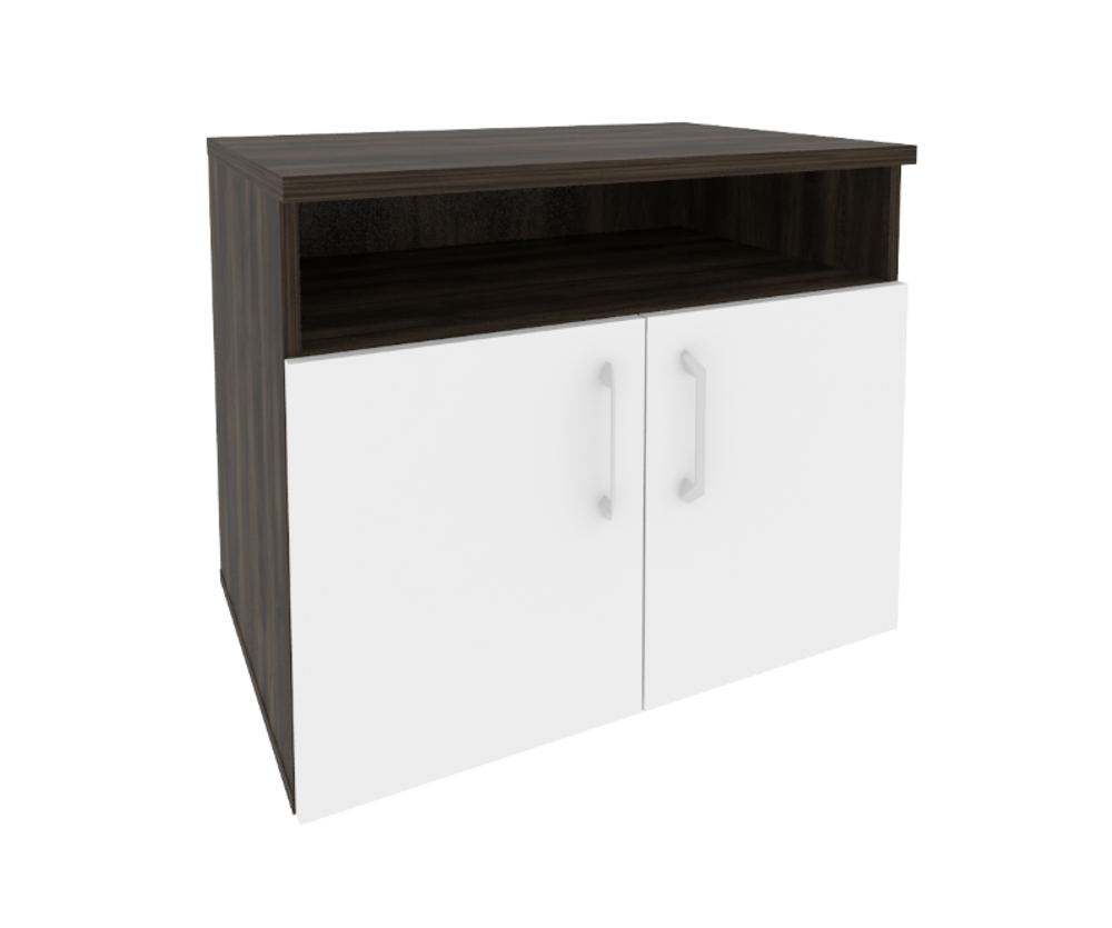 Тумба для оргтехники Onix Direct