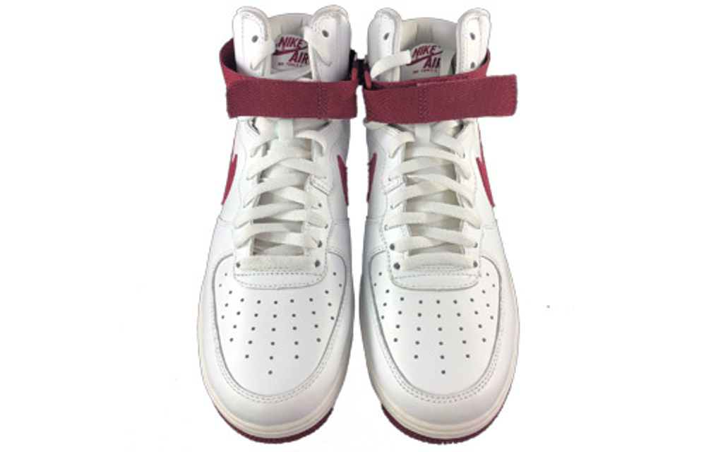 Кроссовки Nike Air Force 1