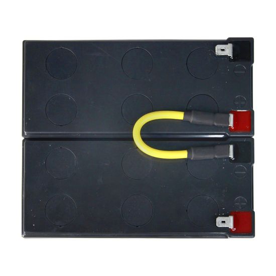 МНОГОТОКА RBC113 Professional