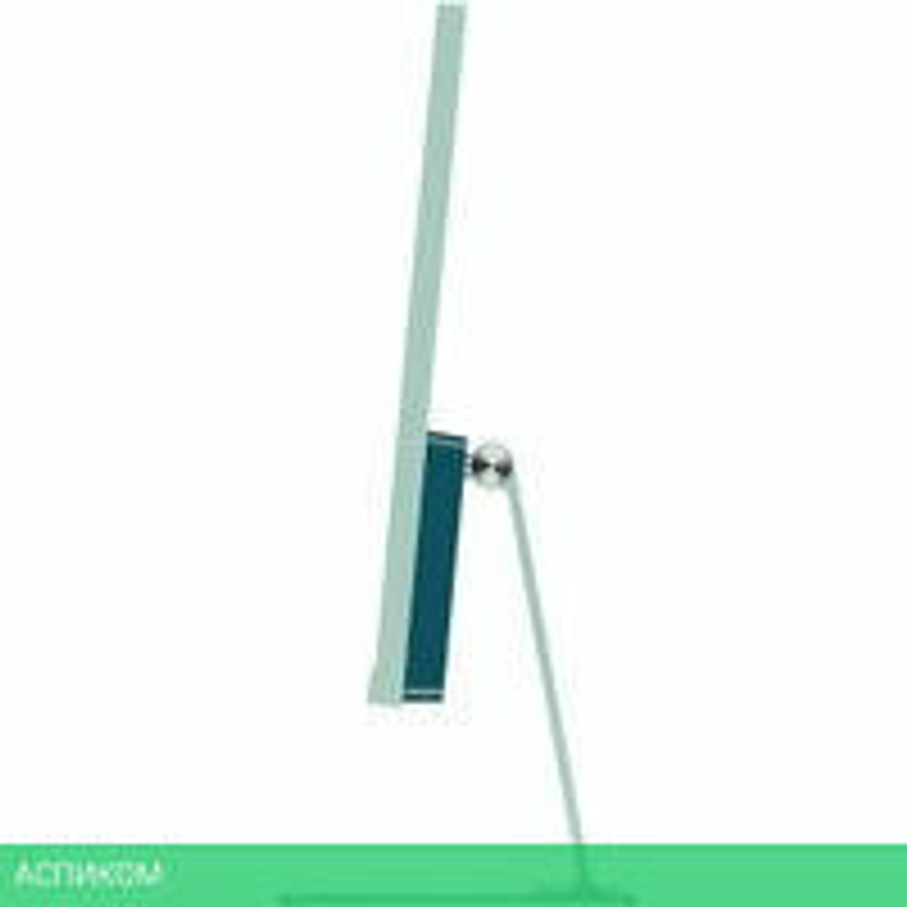 Игровой монитор Digma Pro 27" Art L (зеленый)