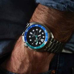 Seiko SRPJ35