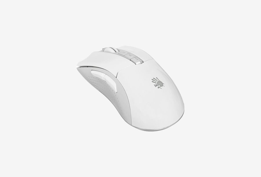 R90PLUSGREUISHWHITE_0326526101215