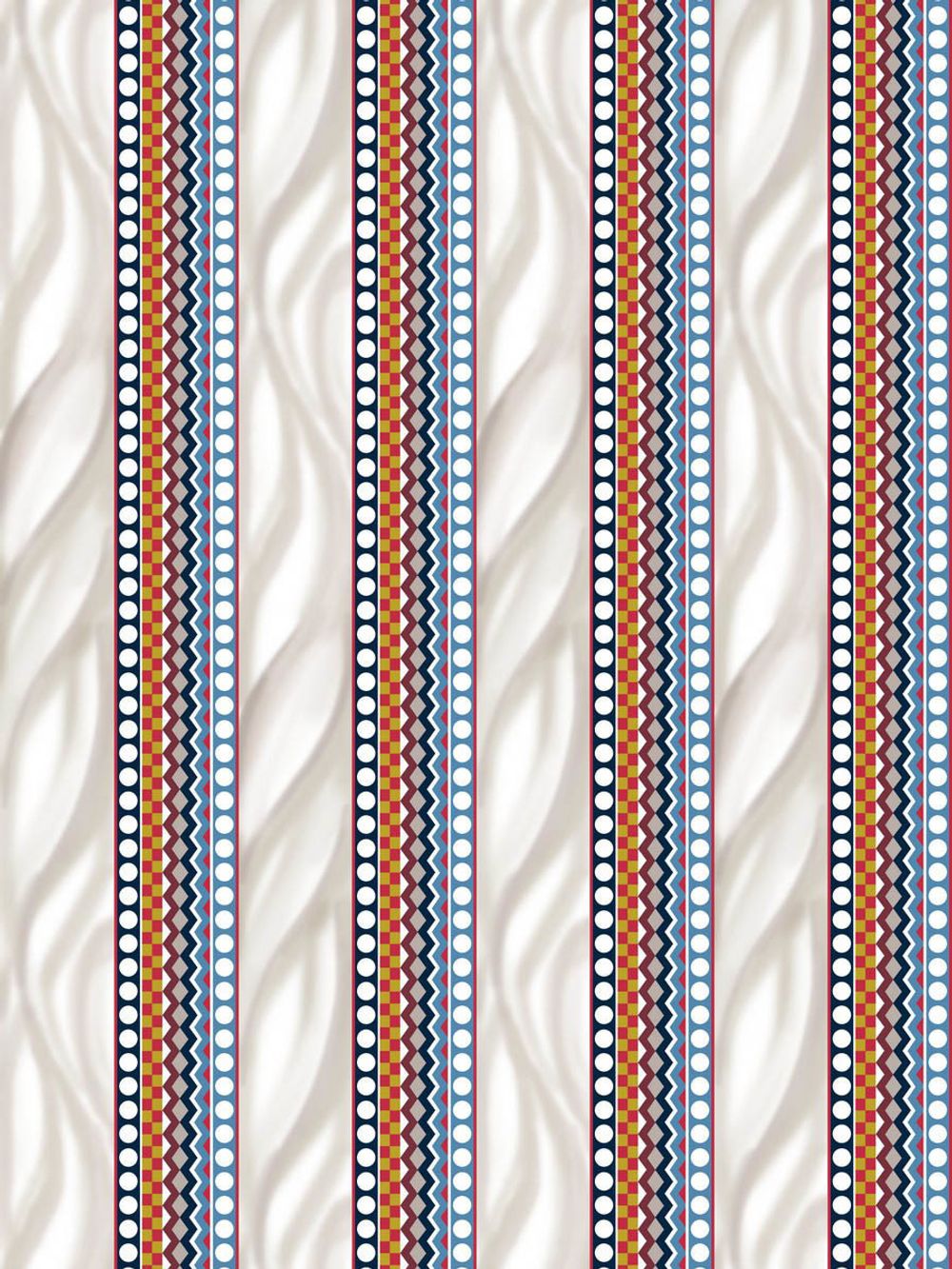 Постельное белье Сказка "Sweet Life/Sweet Life (компаньон)" евро Наволочка 50х70 см 2 шт Простынь на резинке 180х200 см Пододеяльник 200х215 см, перкаль