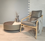 Стол журнальный Secret Service