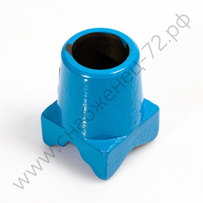 0202-21 V-образное основание