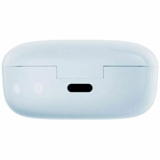 Беспроводные наушники Xiaomi Redmi Buds 6 Play