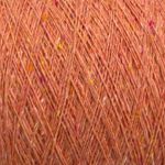 Твид OLIMPIAS 80% меринос 20% полиамид