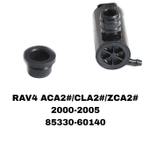 МОТОРЧИК ОМЫВАТЕЛЯ RAV4 ACA20/J95 2-X K-Я УСКАЯ