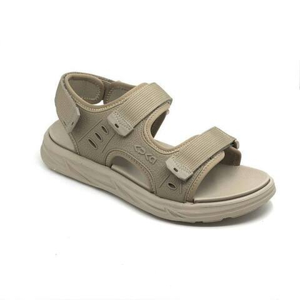 Сандалии Kapika