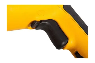 Дрель DEWALT DW 217, 675 Вт