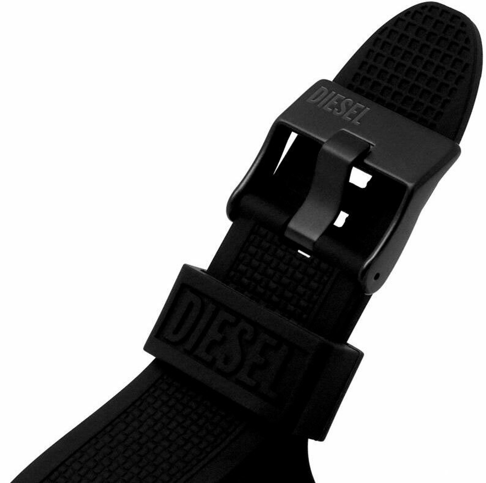 Мужские наручные часы Diesel DZ1986