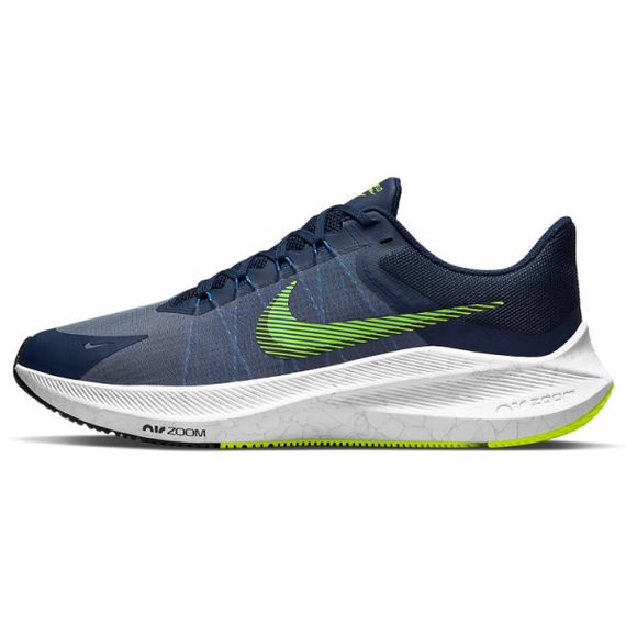 Nike Zoom Winflo 8