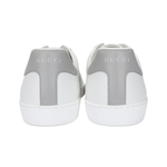 Gucci Ace G