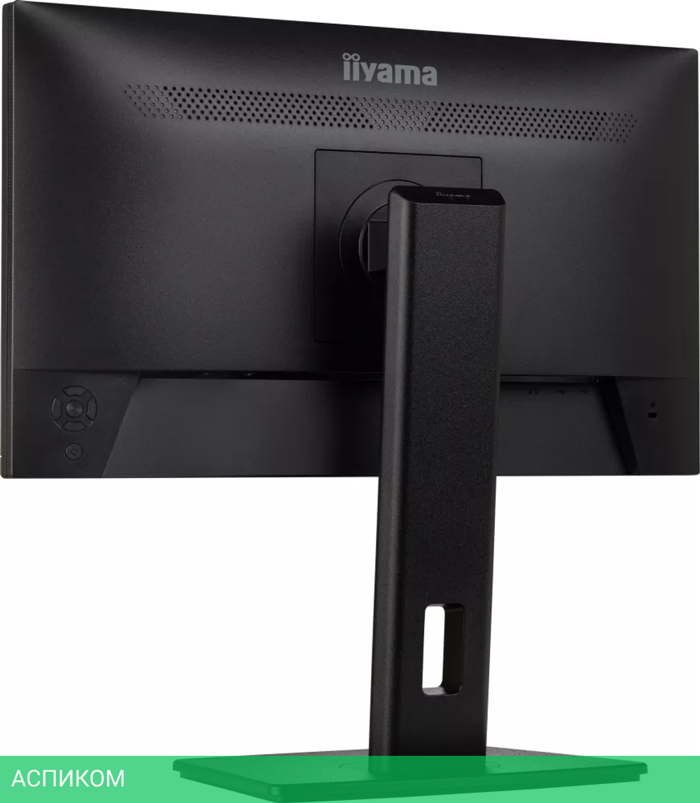 Монитор Iiyama ProLite XB2283HSU-B1