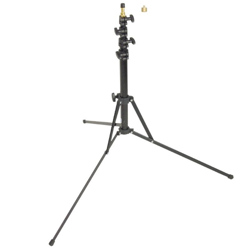 Стойка KUPO 055 HANDY STAND