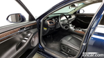 Genesis G90 5.0 AWD (04.2021)