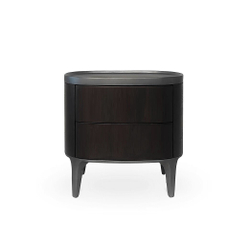 Тумба прикроватная Gentleman I