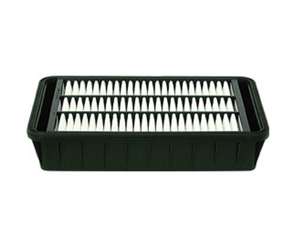 Фильтр воздушный  LIVCAR LCU3025/27003/1A