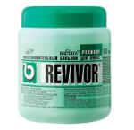 Бальзам для волос Белита