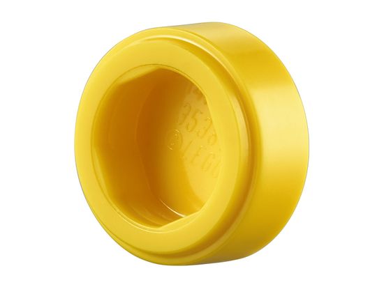 LEGO ART 31197 Мэрилин Монро Энди Уорхола