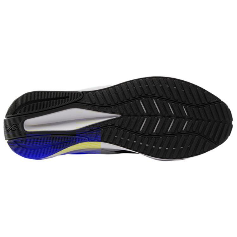 Кроссовки Reebok Energen Tech Plus 2