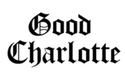 Good Charlotte