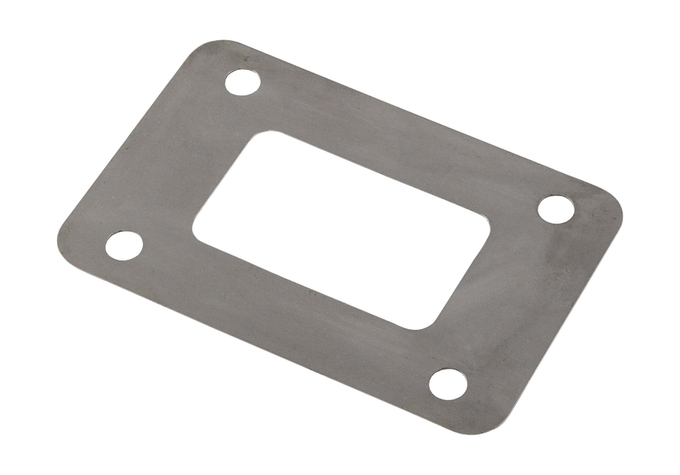 Прокладка гусака глухая, OSCO