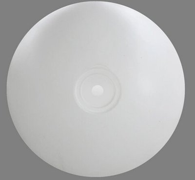 Световой шар "Magic light" 34 см