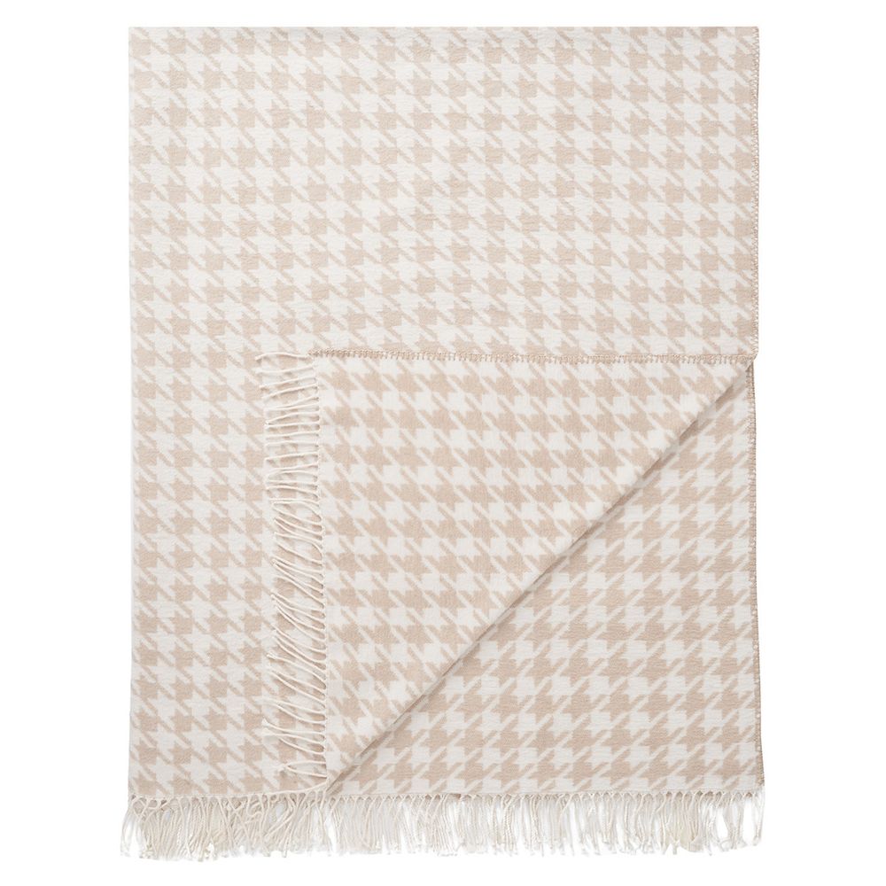 Плед Gipfel Gardenia 43059 180x220 см