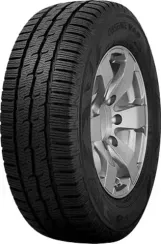 Toyo Observe VAN 205 R14C 109/107S