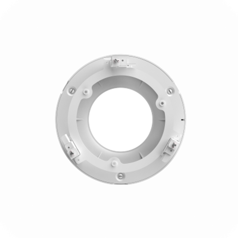 Dahua DH-PFB5203C