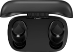 Наушники Blackview AirBuds 1 черный