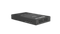 Wyrestorm EX-70-G2 - комплект из HDBaseT приемника и передатчика HDMI (1080p) и ИК по витой паре до 70 м, поддержка 4K/UHD (35 м), HDCP1.4, PoH.