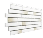 Фасадная панель Docke Klinker